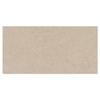 Gulvflis <strong>Litha</strong>  Sand Brushed Matt 60x120 cm