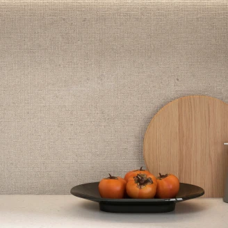 Gulvflis <strong>Litha</strong>  Sand-Deco Matt 60x120 cm