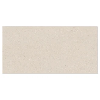 Gulvflis <strong>Litha</strong>  Beige Brushed Matt 60x120 cm