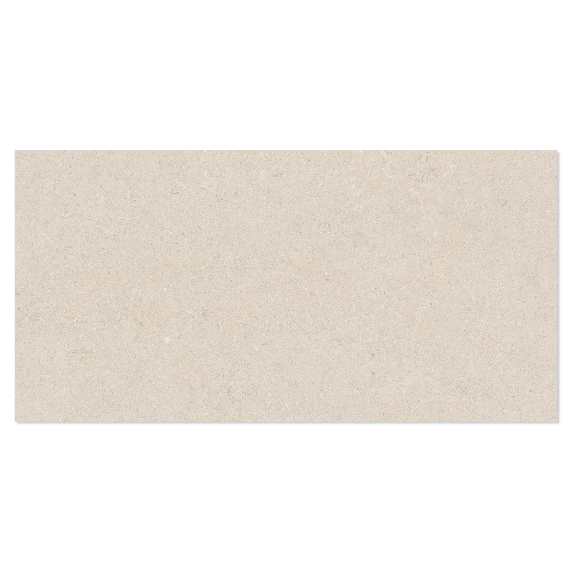 Gulvflis Litha Beige Brushed Matt 60x120 cm