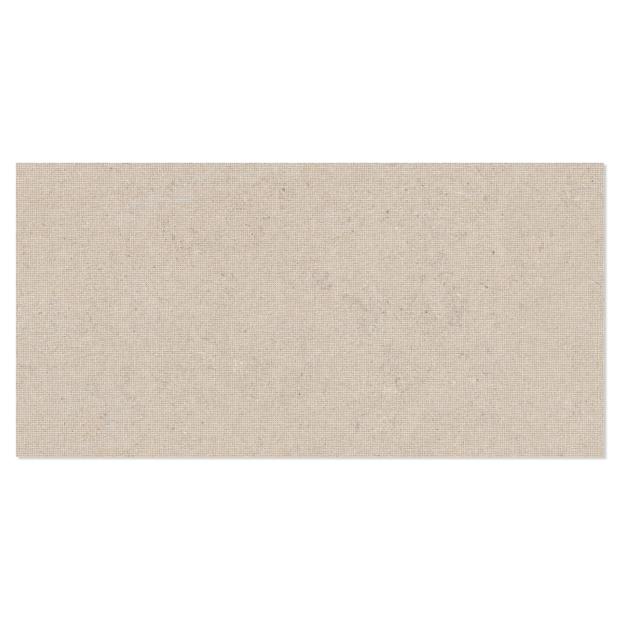 Gulvflis Litha Beige-Deco Matt 60x120 cm
