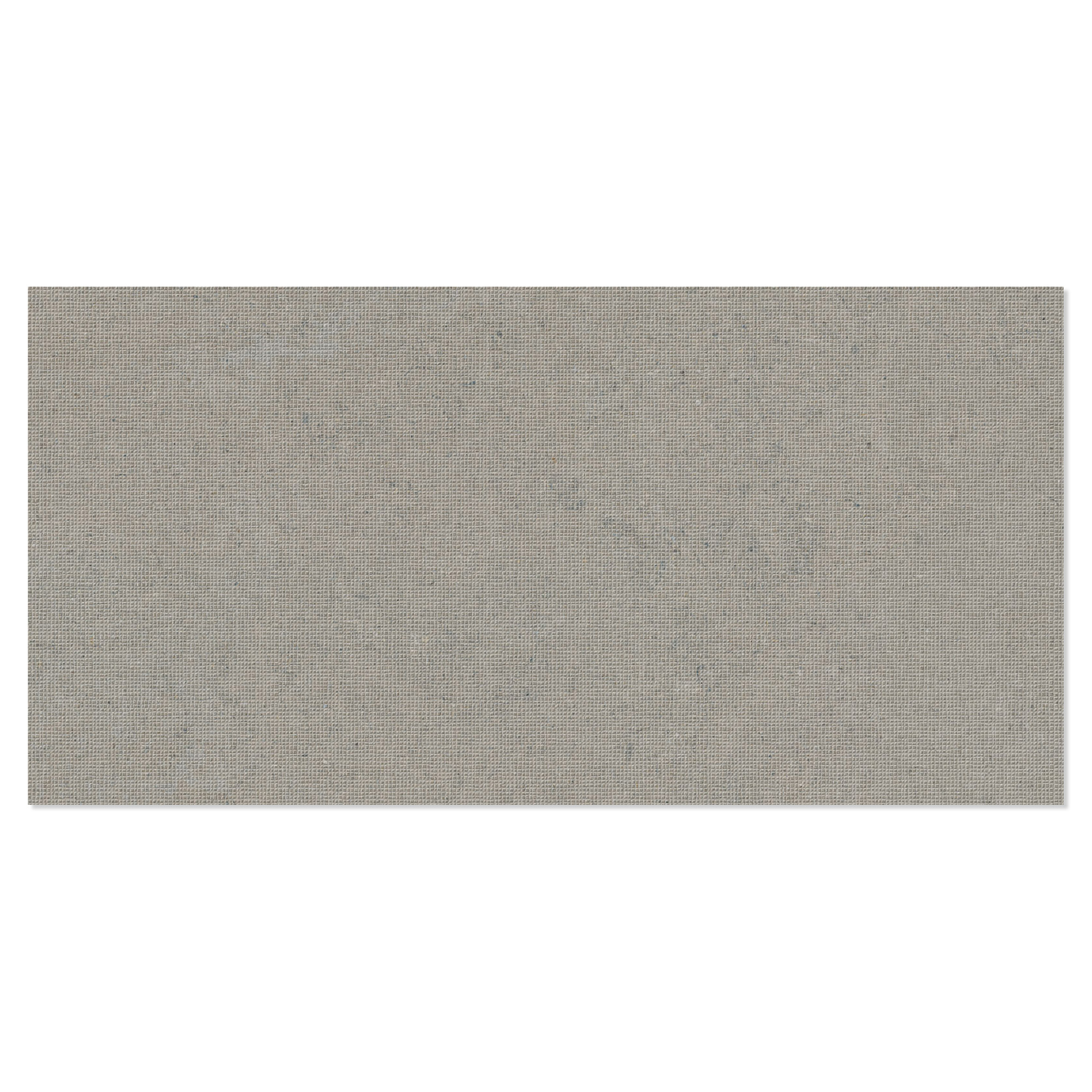 Gulvflis Litha Gråbeige-Deco Matt 60x120 cm