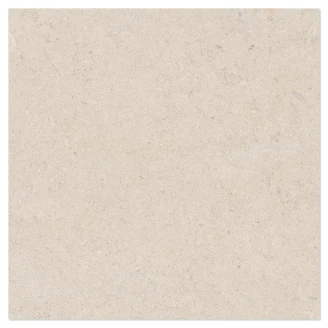 Gulvflis <strong>Litha</strong>  Beige-Sklisikker Matt 60x60 cm