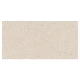 Gulvflis <strong>Litha</strong>  Beige-Sklisikker Matt 60x120 cm