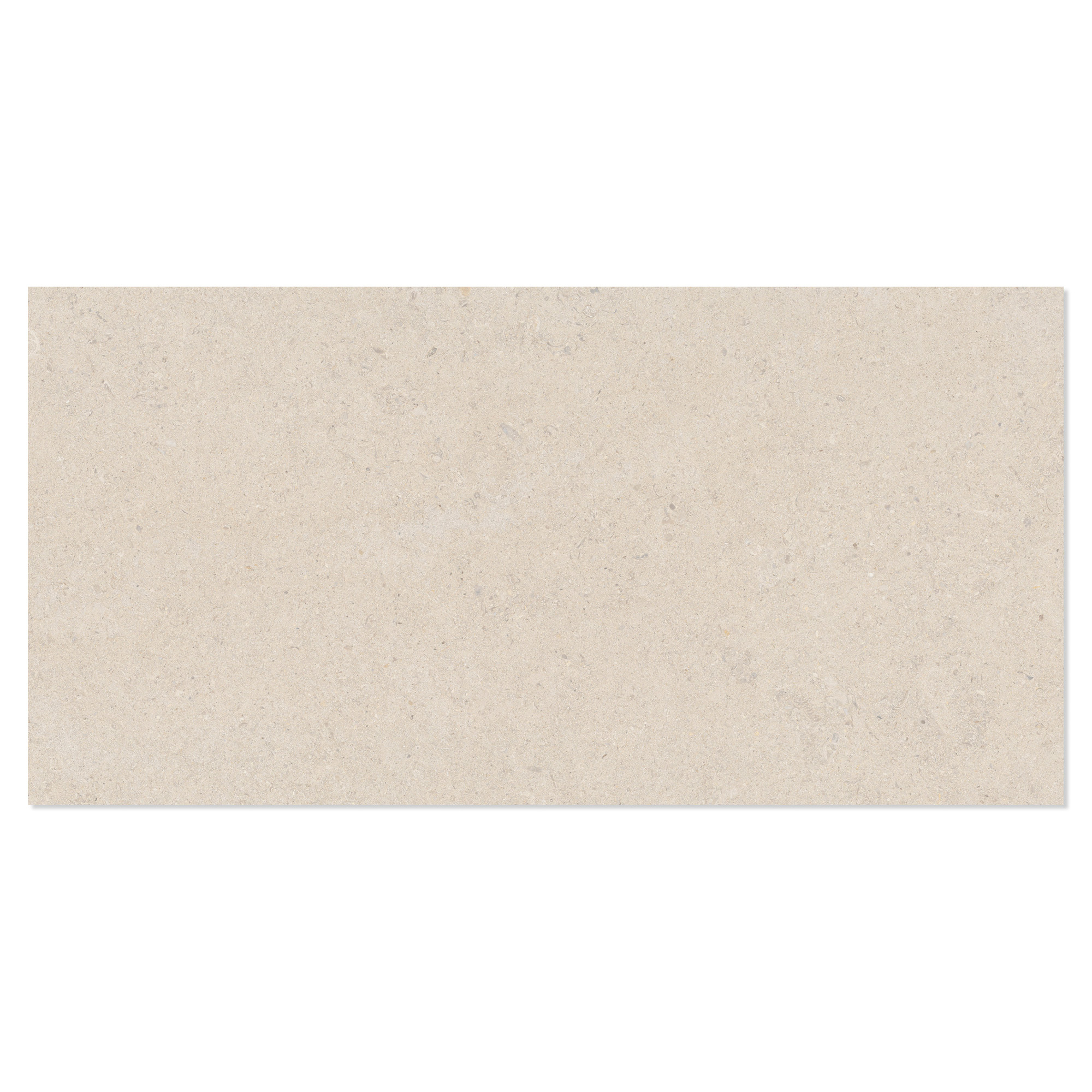 Gulvflis Litha Beige-Sklisikker Matt 60x120 cm