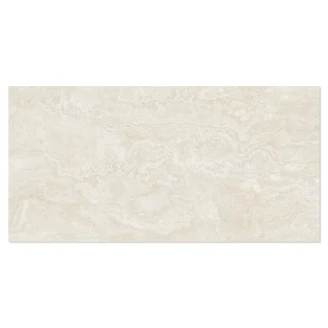 Marmor Gulvflis <strong>Elora</strong>  Beige Textured Matt 60x120 cm