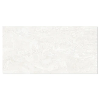 Marmor Gulvflis <strong>Elora</strong>  Beige Textured Matt 60x120 cm