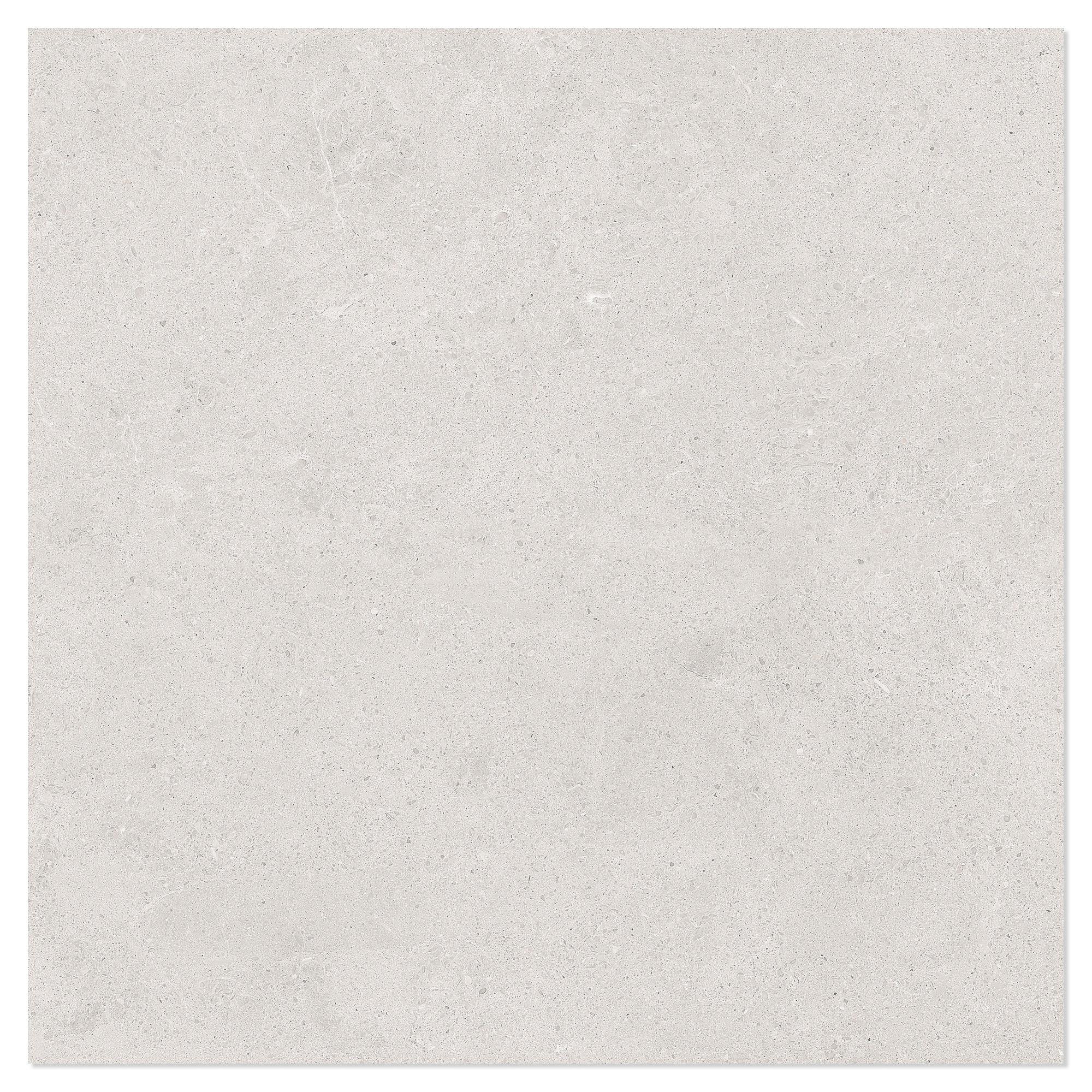 Marmor Gulvflis Arento Hvit Matt 60x60 cm