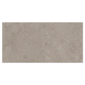 Marmor Gulvflis <strong>Arento</strong>  Ljusbrun Matt 30x60 cm