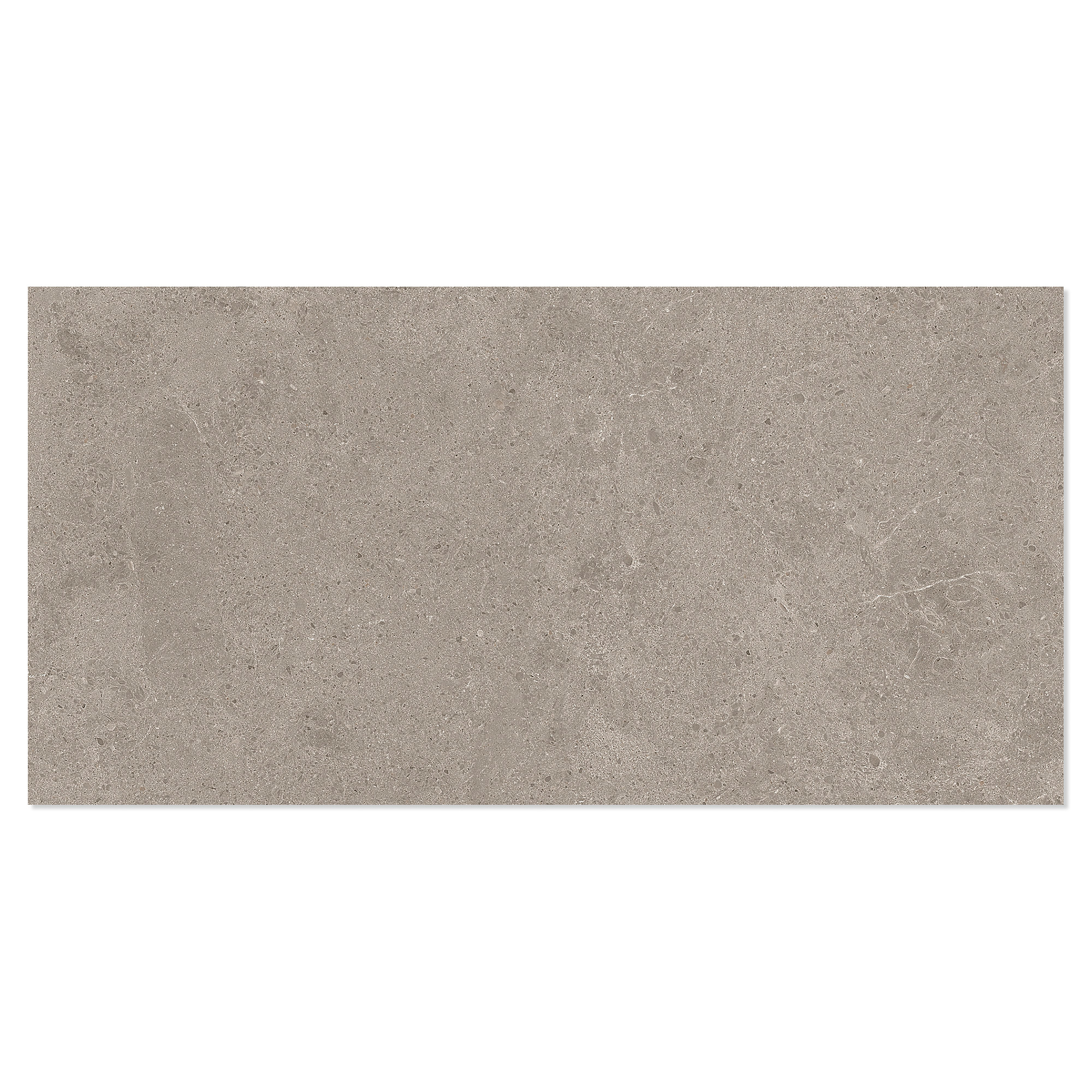 Marmor Gulvflis Arento Ljusbrun Matt 30x60 cm