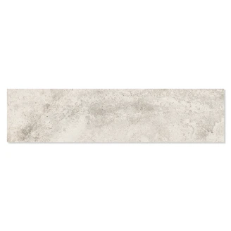Unicomstarker Gulvflis <strong>Oxid</strong>  Titanium Matt 7x30 cm