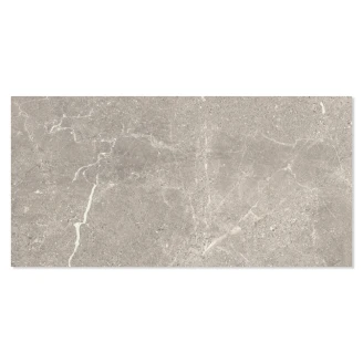 Gulvflis <strong>Stonecraft</strong>  Grå Matt 30x60 cm