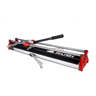 Fliskutter Rubi HIT-850 N Manuell