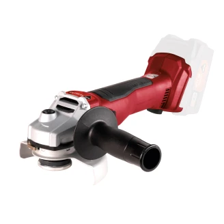 Batteridriven Vinkelslip <strong>Rubi ANGLE TECH</strong>  Energy CAS 125 mm