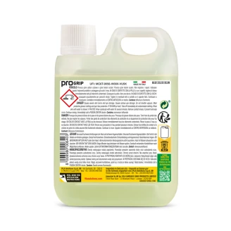 <strong>Fila ProGrip</strong>  Sklisikker Overflatebehandling 1 L