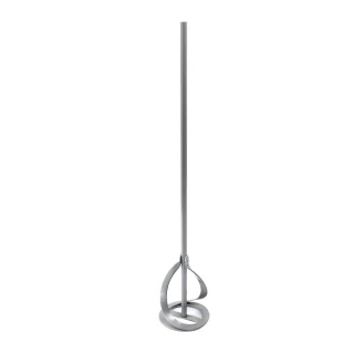 TEBO Blandevisp for Flislim, Fugemasse og Murmørtel 105 mm