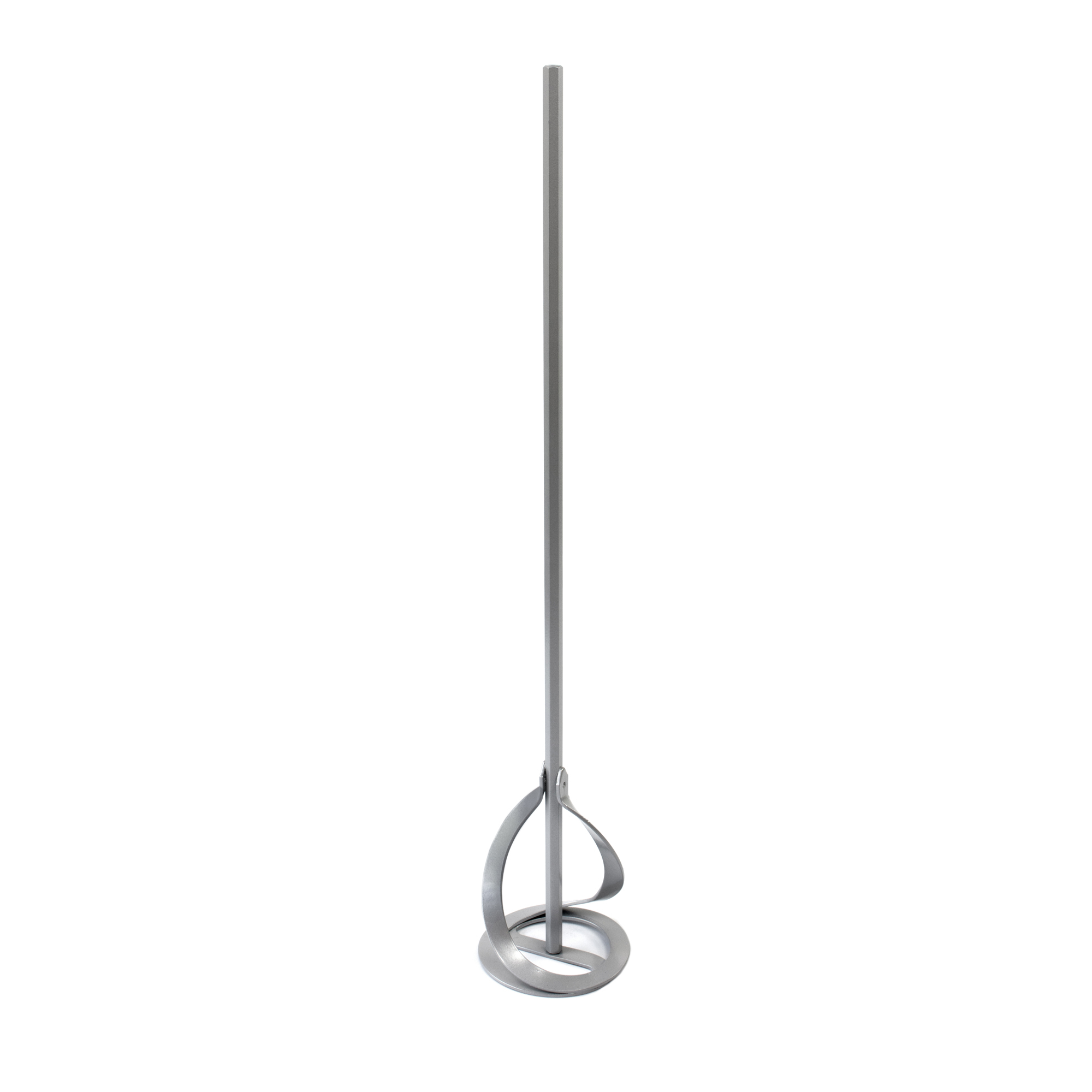 TEBO Blandevisp for Flislim, Fugemasse og Murmørtel 105 mm