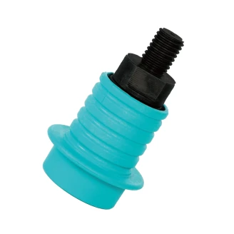 Adapter til BIHUI Elektrisk Blander MMB1800 (MMBADP)