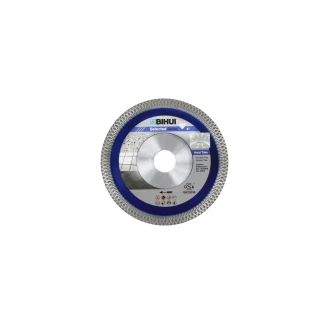B-Speedy Diamantklinge for Fliser og Granittkeramikk 125 mm