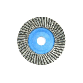 DPF Diamantslipeskive Grov Nr. 60