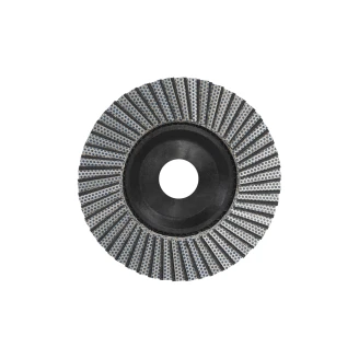 DPF Diamantslipeskive Medium Nr. 120