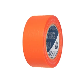 Byggetape for Grove Overflater, 48mm x 41m