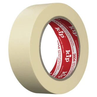 Papirtape for Innendørs Maskering, 36mm x 50m