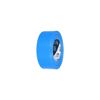 Flisleggertape Blue Dolphin TT, 48mm x 41m