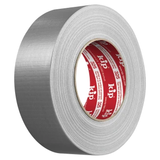 Sølvtape for Bygg og Reparasjon, 48mm x 50m
