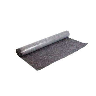 Dekkfilt 1 x 10 m, 220 g/m²