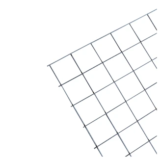 Armeringsnett 770x1170x2.5 mm