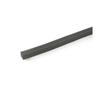 Avstengningslist 30 mm, 2 stk./pakke