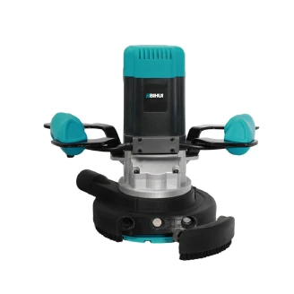 Profesjonell Betongsliper CG1900 1900 W