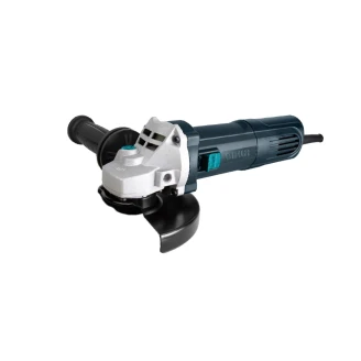 Vinkelsliper AG1010 1010 W