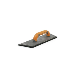 Hjørnefugebrett Softgrip 95×320 mm