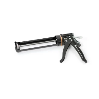 Fugepistol Force med U-åpning, 360 mm, 5,0 kN