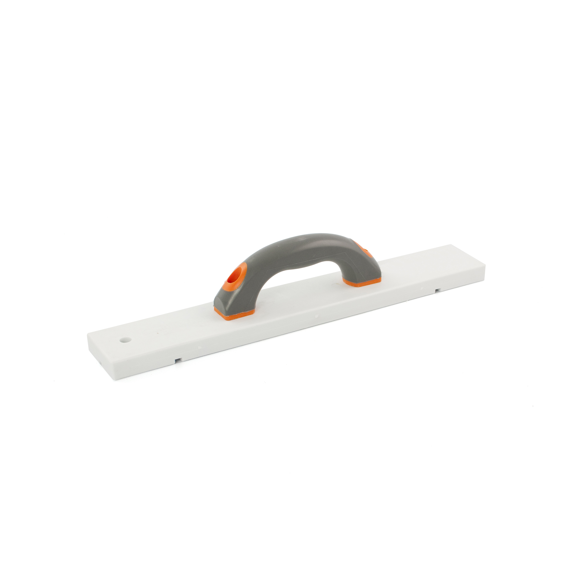 Slagkloss med Softgrip-håndtak, 73×450 mm