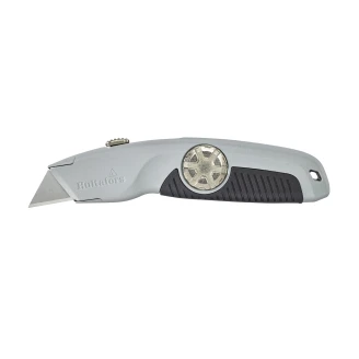 Universalkniv Hultafors URA med Bladmagasin