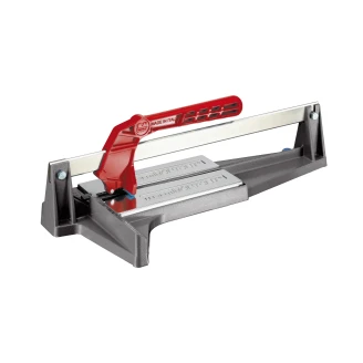 Fliskutter Monolit Mini 26A2 36 cm