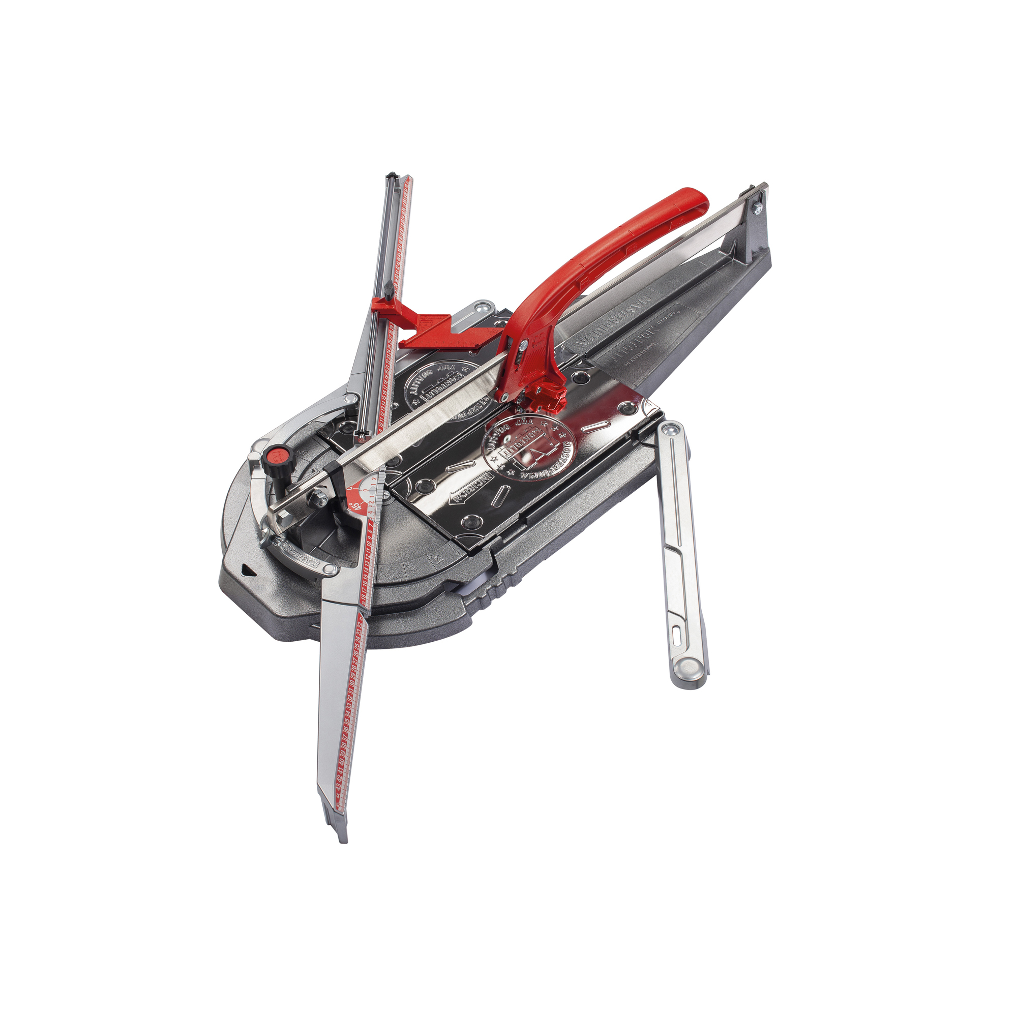 Fliskutter Monolit Masterpiuma Power 5 63 cm