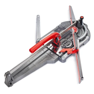 Fliskutter Monolit Masterpiuma Power 5 75 cm