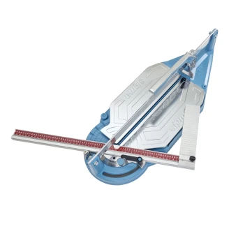 Fliskutter Sigma 4 UP 70 cm