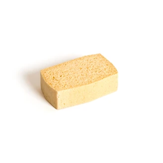 Universell Vaskesvamp av Cellulose, 1 stk