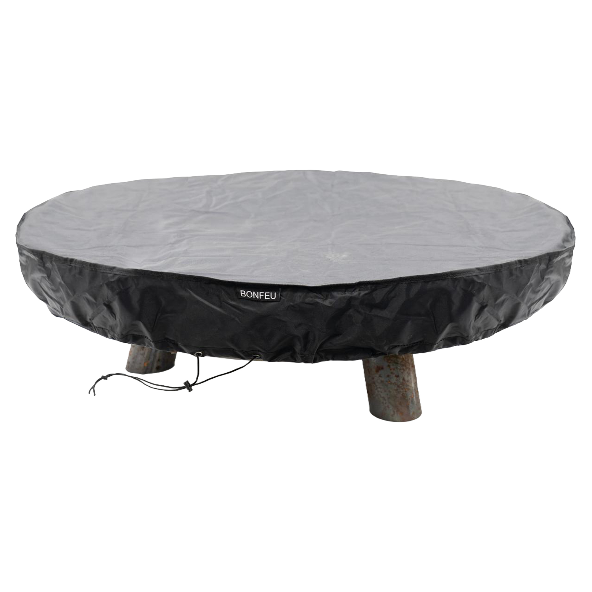 BonFeu Trekk S Svart til BonBowl Ø 60 cm