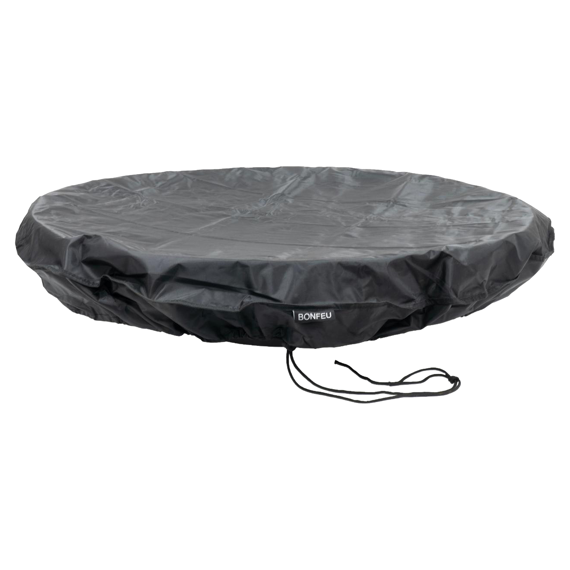 BonFeu Trekk M Svart til BonBowl Ø 80 cm & BonBiza