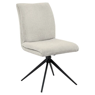 Stol <strong>Tindre</strong>  Beige