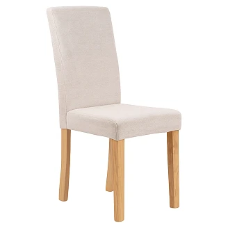 Stol <strong>Dalströ</strong>  Beige