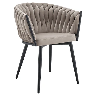 Lenestol <strong>Astron</strong>  Taupe