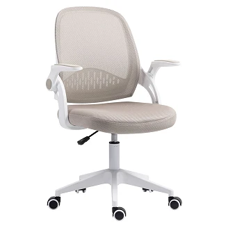 Kontorstol <strong>Wilton</strong>  Beige