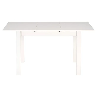 Spisebord <strong>Ivex</strong>  Hvitt 100x60 cm